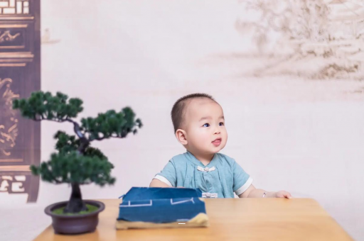 儋州孕妇心脏彩超怎么做