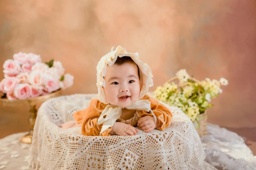 儋州孕妇维生素b12低