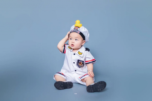 儋州孕妇几个月做筛查