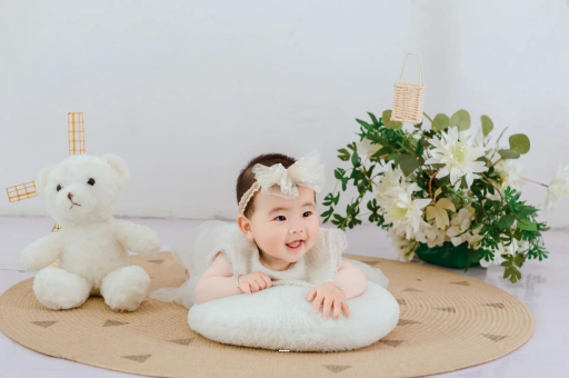 儋州孕妇每天补充多少铁